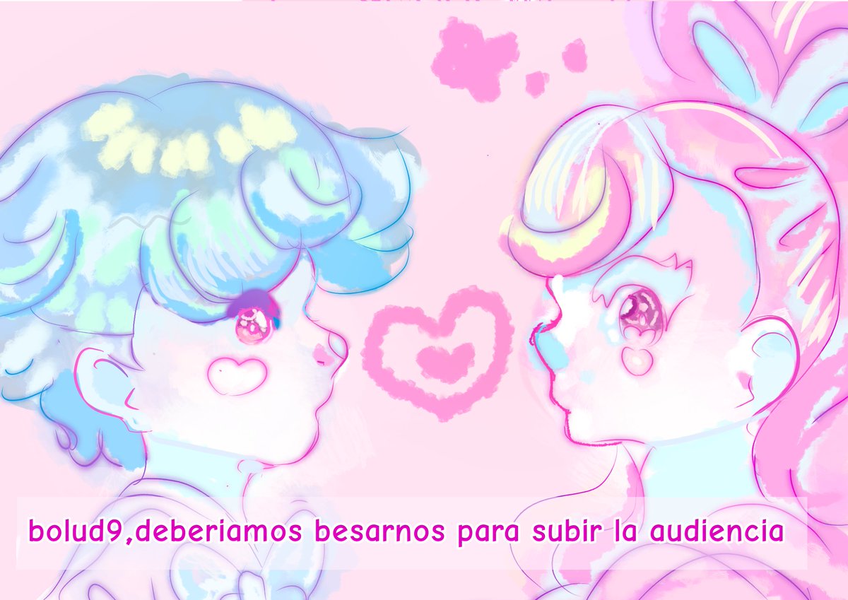 MahouOblue's tweet photo. Este meme lo vi en facebook y lo dibuje JAJAJJAJJA
#precure https://t.co/J0tB7XPQeL