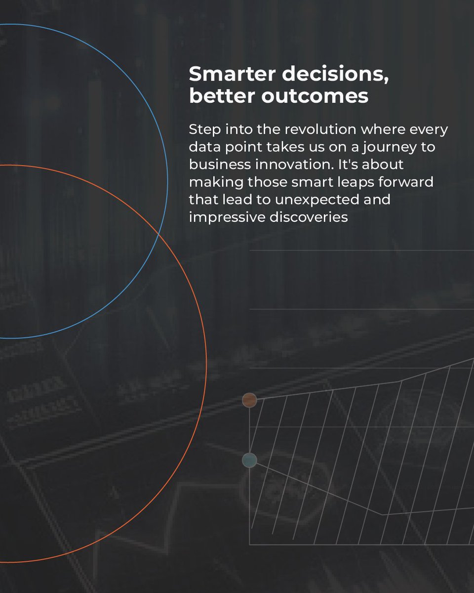 meisters_dev's tweet photo. 🚀 Joining forces! Digiu Digital and Meister Solutions dive into data driving tech advancements. 
We focus on actionable insights for innovation. 

Stay tuned! 💥 

#TechCollab #Innovation 🌟 https://t.co/BqKne0WCue