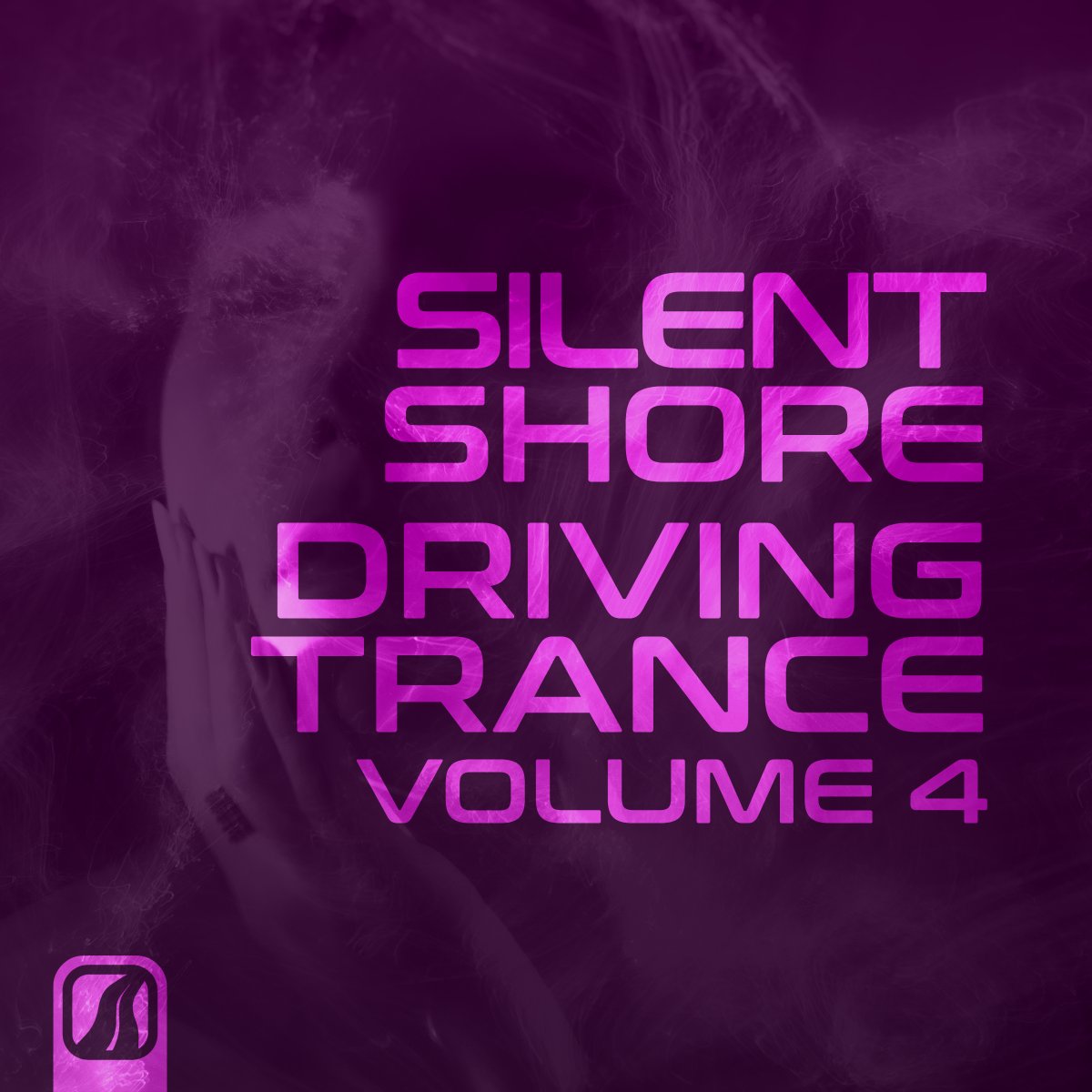 OUT NOW! Silent Shore - Driving Trance Vol. 4 Download/Stream: ffm.to/ssc050