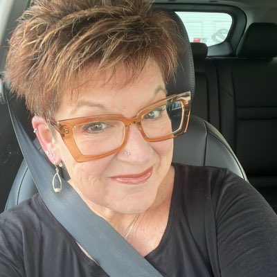 CoCkAdOoDoLeDoO tweet media