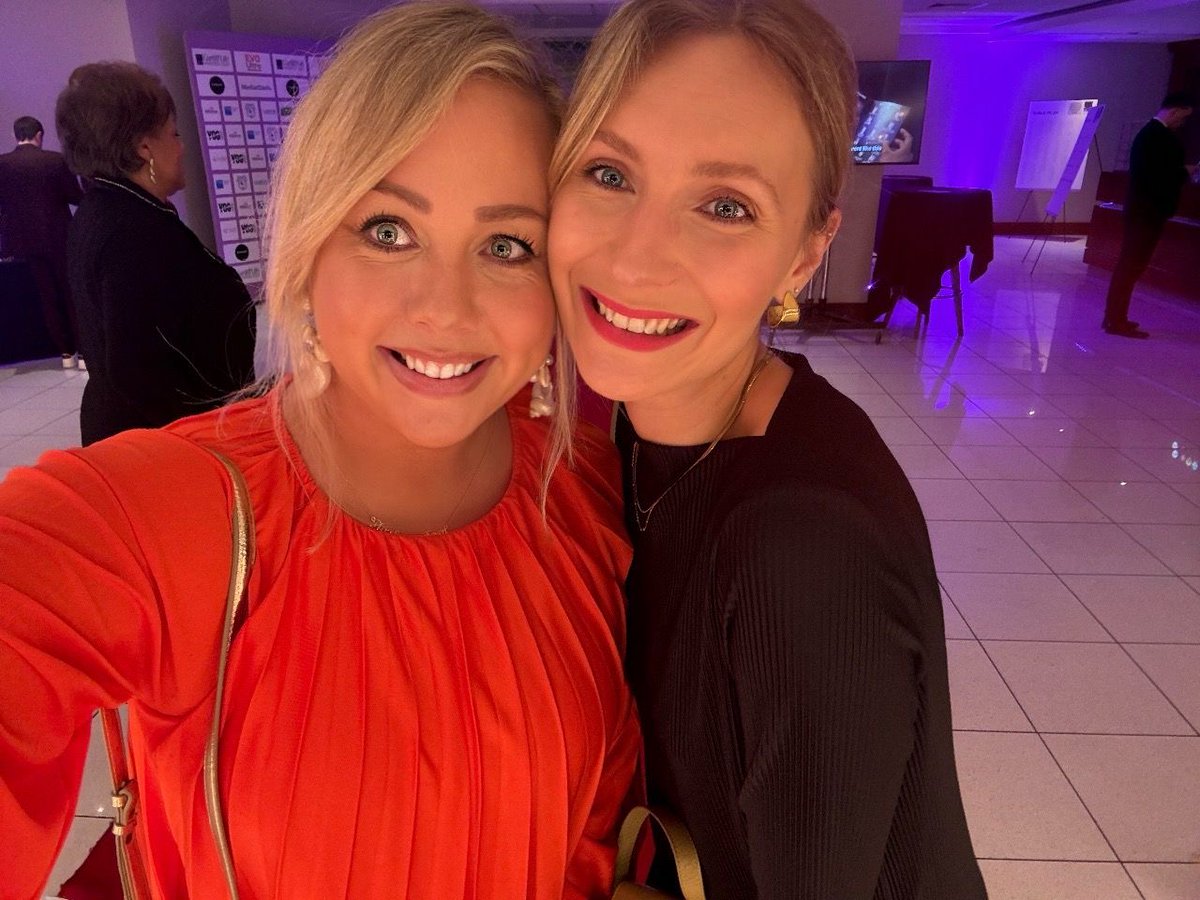 SBW Advertising tweet media