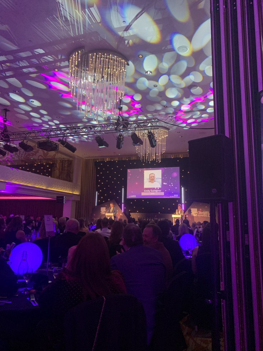 SBW Advertising tweet media