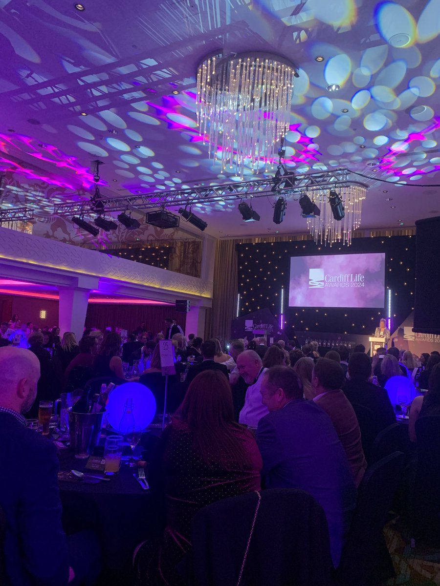 SBW Advertising tweet media