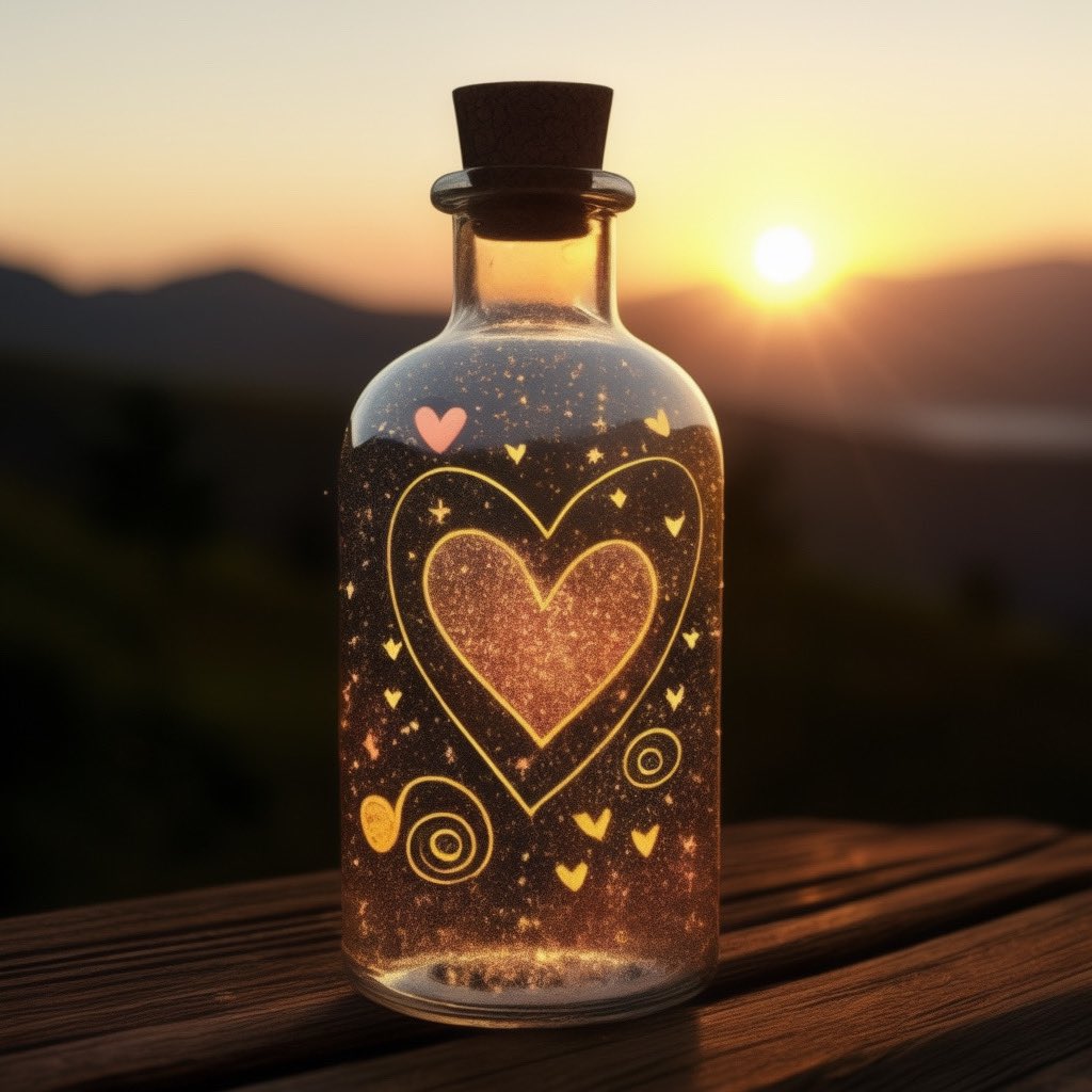 Anneke_Anna's tweet image. Good everything world 🖤

‘If it makes you happy’

Be happy
Be bright
Be you
Not much more you can do
That’s about it ✌️

#SigningOff 🫡

m.youtube.com/watch?v=dyihQt…