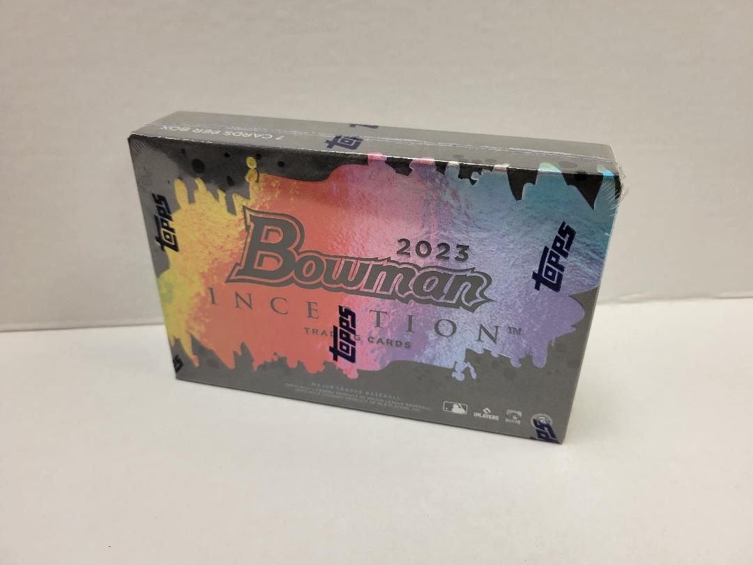 WonderWaterSpts's tweet photo. Now Available in Store! 

-2023 Bowman Inception MLB Hobby Boxes
-2023 Topps Dynasty MLB Hobby Boxes
-2023 Panini Zenith NFL Hobby Boxes
-2024 Topps Finest UEFA Euro 2024 Hobby Boxes
-Pokemon TCG Scarlet &amp; Violet Temporal Forces Booster Boxes and ETBs

#topps #panini #pokemon https://t.co/lTaJdZrvGP