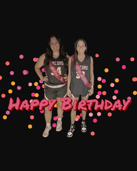 Concord Womens Basketball (@cu_wbb) on Twitter photo  Concord Womens Basketball (@cu_wbb) on Twitter photo