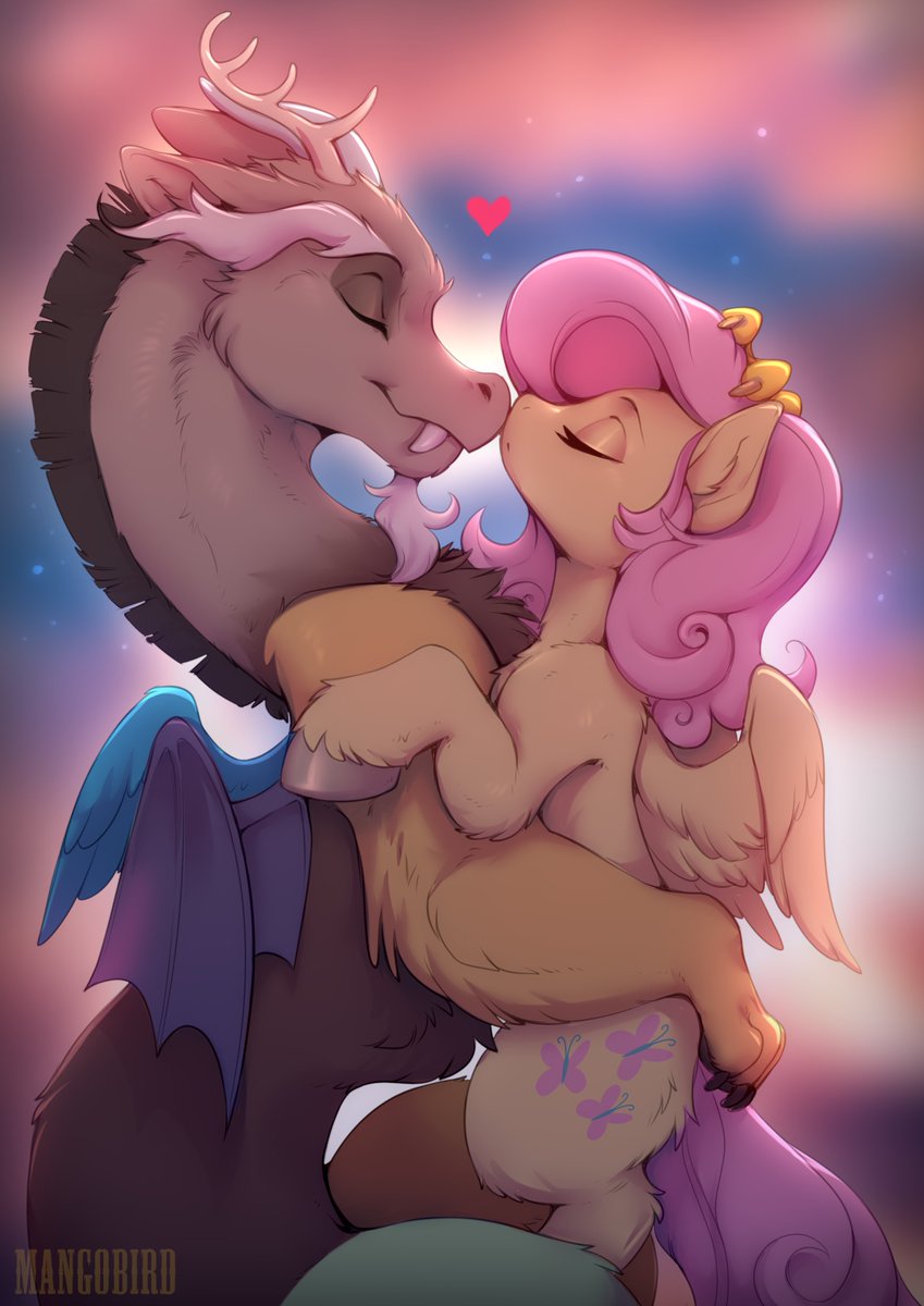 Sethisto's tweet photo. Do you ship em? 

https://t.co/FuCKQKZMC0 https://t.co/uUPOZqE61h