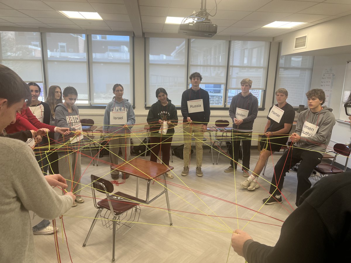 RFH_Humanities tweet media