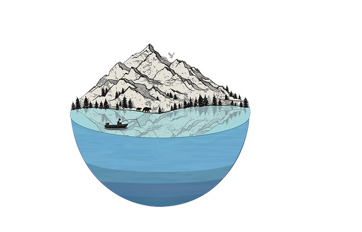 MountMatters's tweet image. In this episode, we discuss a pivotal point in the Replenish Big Bear project, progress in the @CityofBBL's Castle Rock Trailhead Parking Lot project, a successful Polar Plunge, a new Mountain Transit bus tracker and more. buzzsprout.com/1984763/147413…