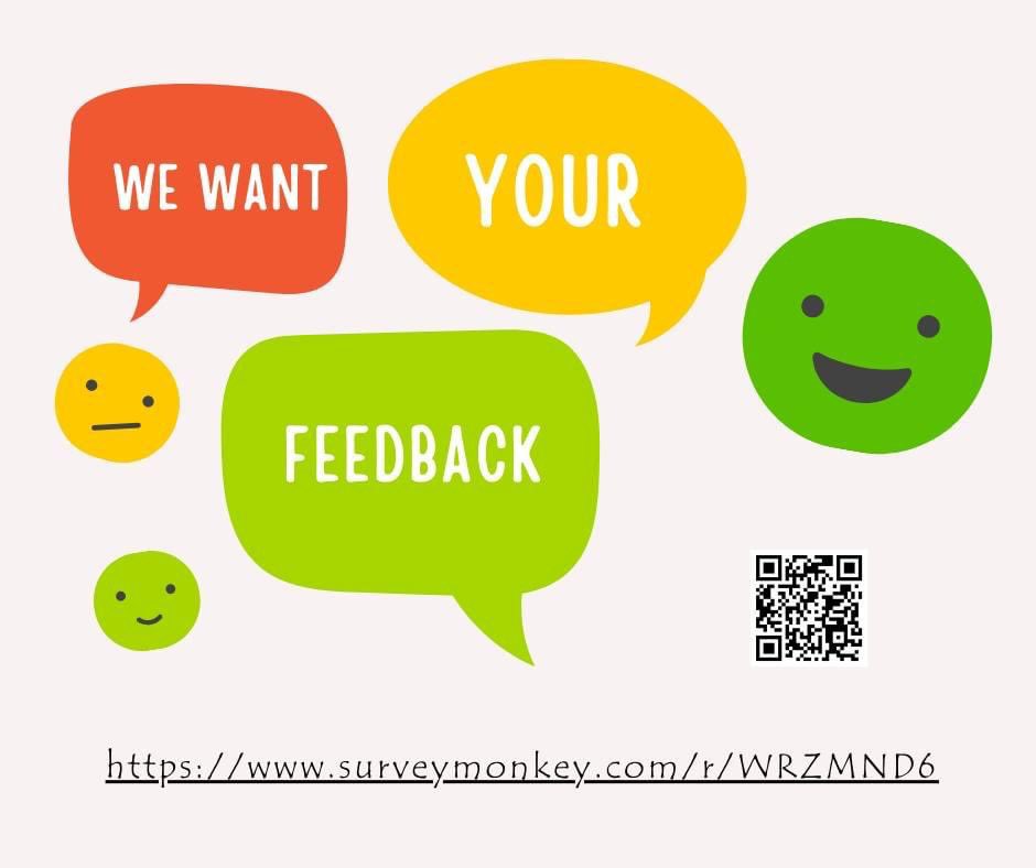 Tarbat Discovery Centre tweet media