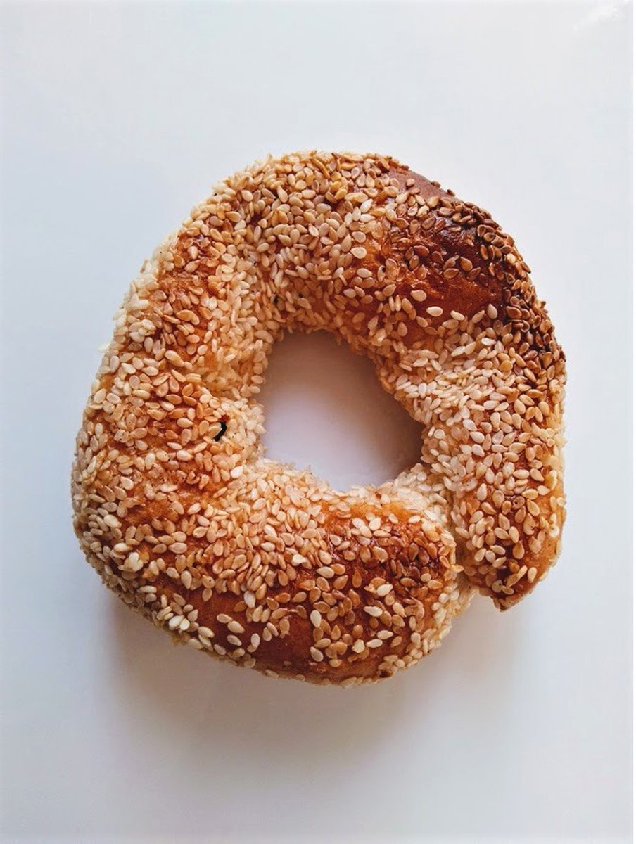 CDNFoodStudies's tweet image. O is for open (as well as optimal, operable, optimistic, organic)

David Szanto
Alexia Moyer

#Open #OpenJournalSystems #AcademicPublishing #CFS #RCEA

canadianfoodstudies.uwaterloo.ca/index.php/cfs/…