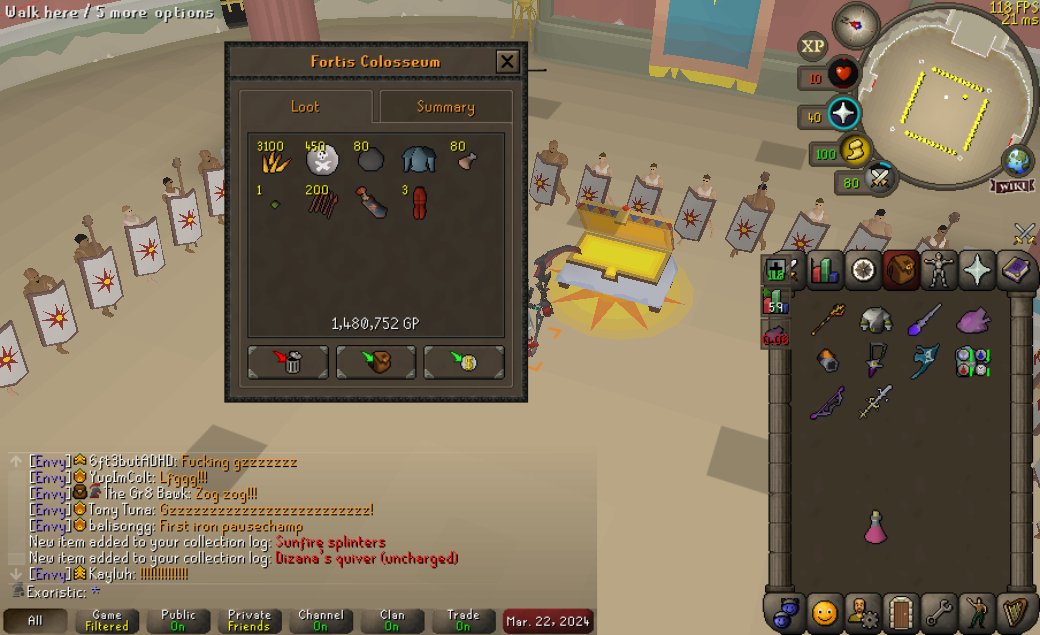 1st boss attempt, 8 hours of attempts (full time employee btw)