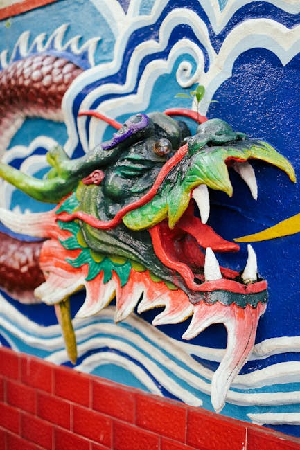 CambsSkills's tweet photo. 🔥🐉 Unleash your inner math wizard and conquer the dragon's den with our thrilling Dragon Themed Escape Rooms!
https://t.co/i7MRoNTQTd
#DragonEscape #MathWizard #CodingAdventure #ConquerTheChallenge https://t.co/cKuJ8DPclC