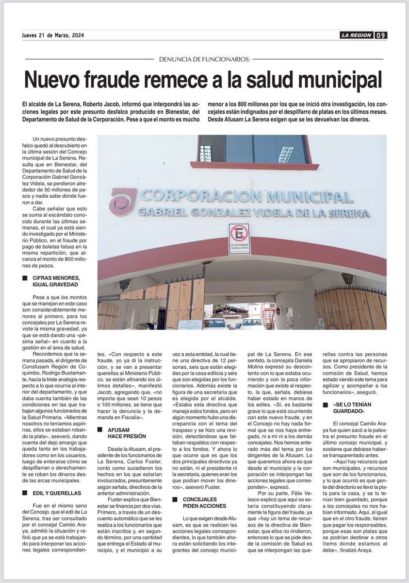ConfusamCuarta tweet media