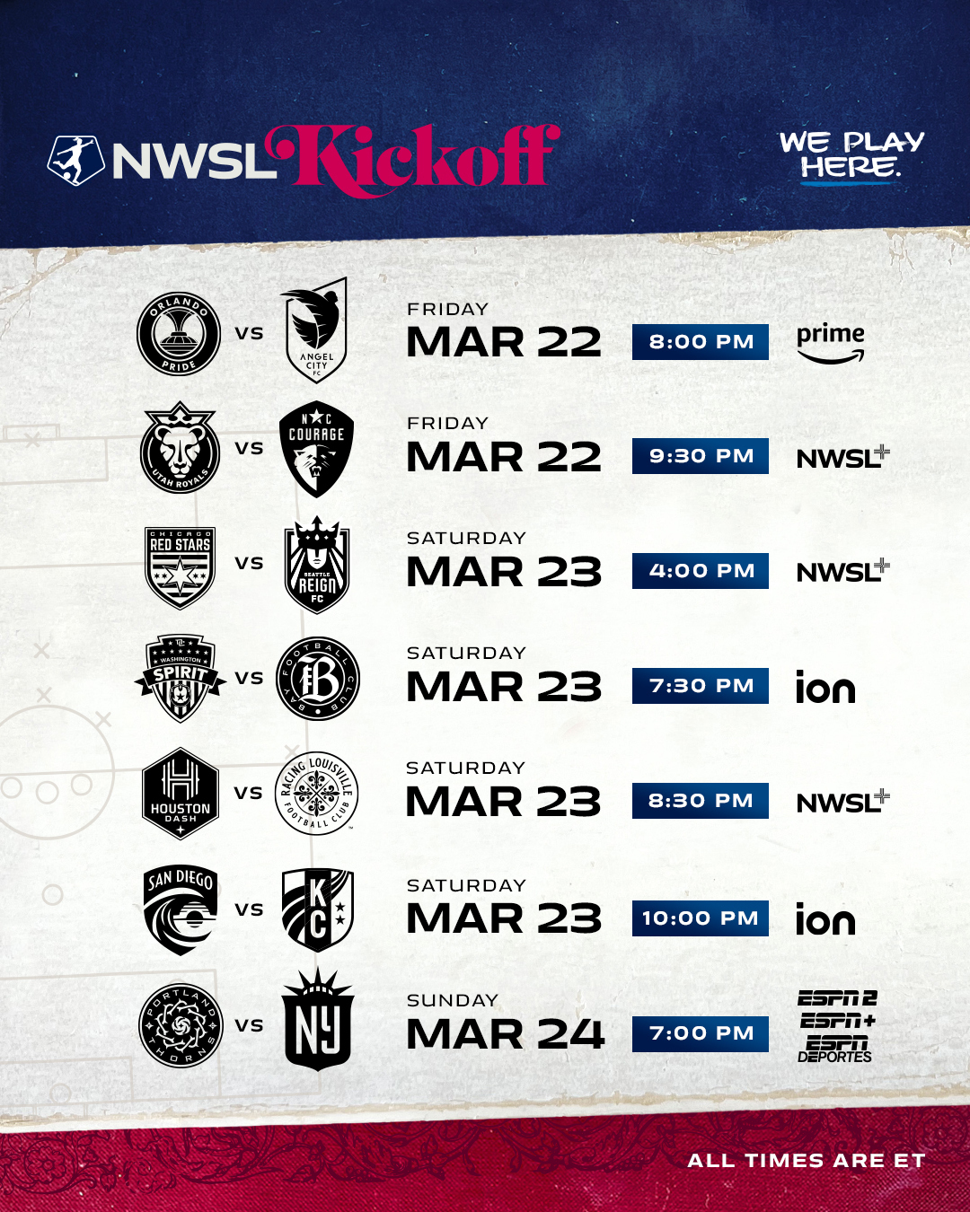national-women-s-soccer-league-on-x-more-nwsl-footy-this-weekend-https-t-co-i10uqcztkr-x