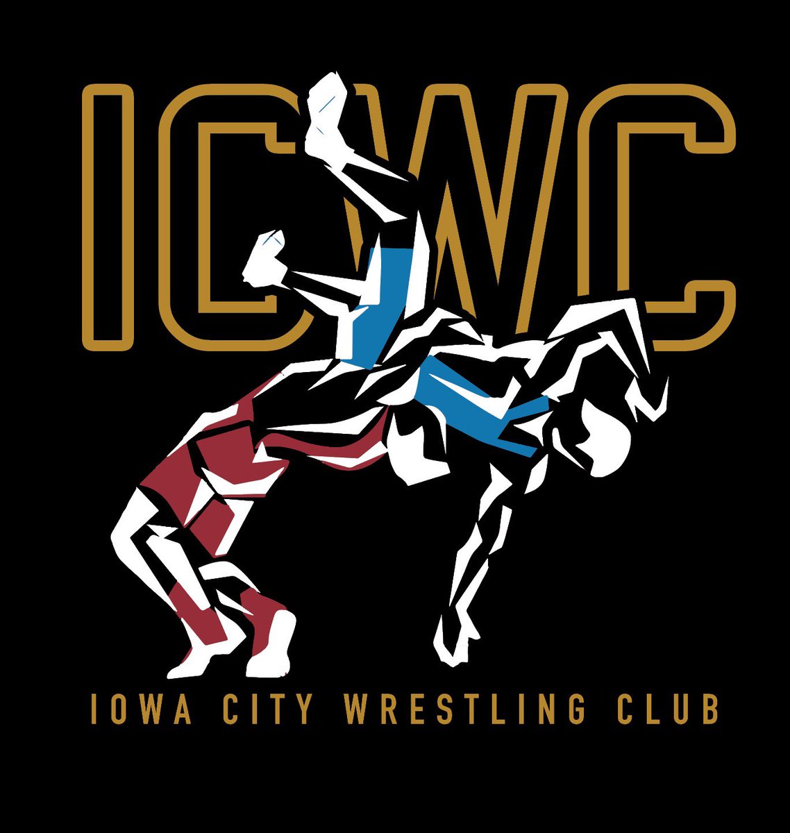 ICWC FREESTYLE/MARINELLI GEAR STORE OPEN!

legacyteamwear.printavo.com/merch/icwcfree…