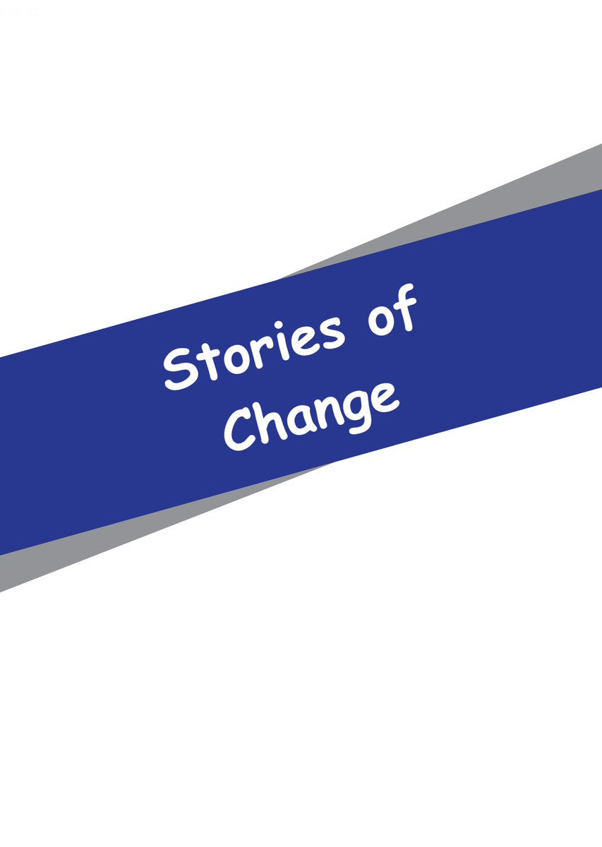 A comprehensive document , well crafted by @CentreforIM Effectively showcasing the transformative journey of the Teacher Development Coordinator @TDCProgram , with inspiring case studies from our proud teachers. Read it here: intrinsic-motivation.org/wp-content/upl…