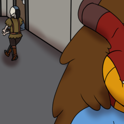 AbaddonComics's tweet photo. Abaddon CH3 The Door and the Orb p57
https://t.co/U7lZuX6FHf
#webcomic #webcomics #abaddoncomics #comics #comic #ComicArt #demon #abaddon #lucifer #comicbooks #Hell https://t.co/vohpXJiFMk