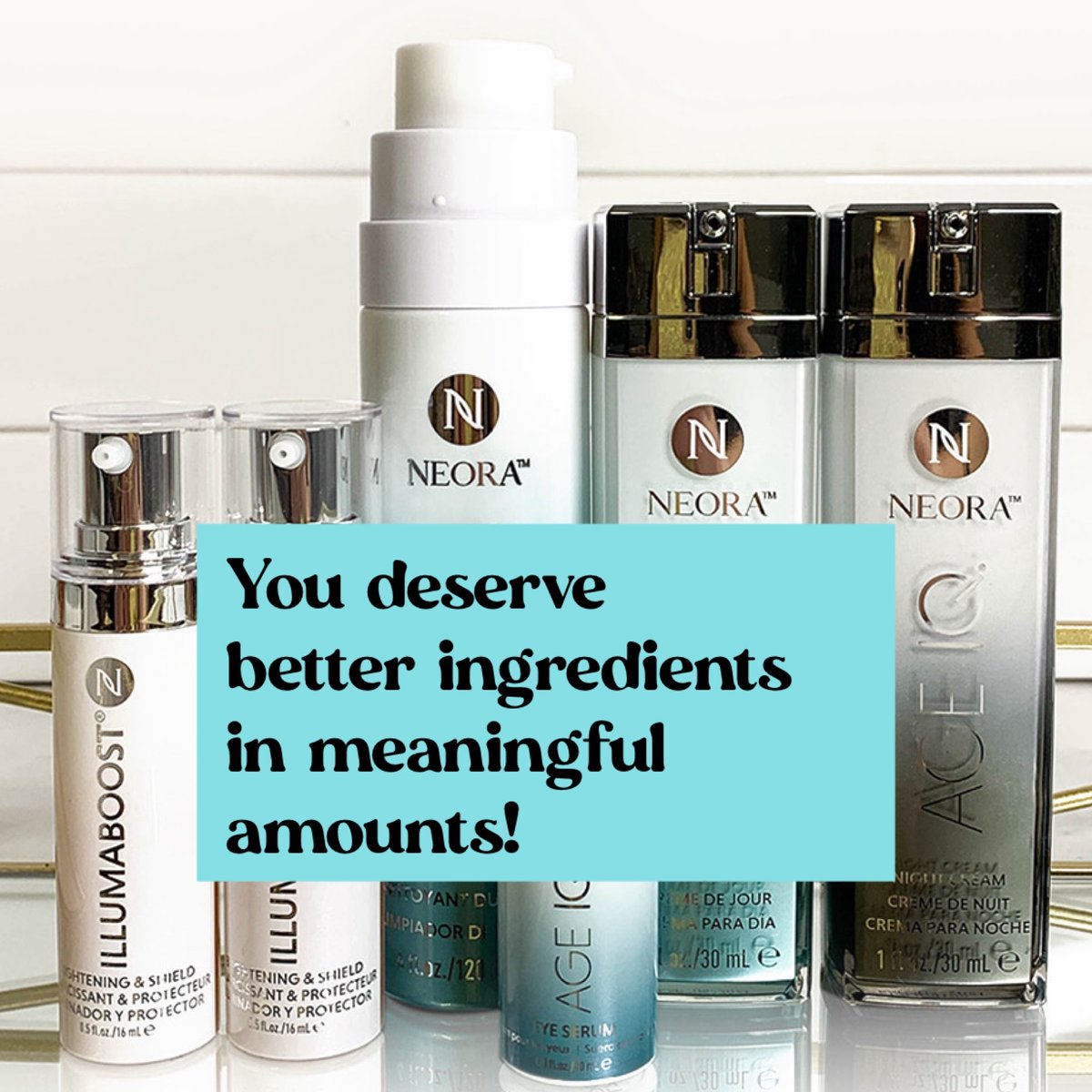 curry_carter's tweet photo. 182 Beauty companies owned by 7 conglomerates and using just a dusting of ingredients. Make the switch and see the difference. Reach  out 😊 https://t.co/UYHHESNKR5