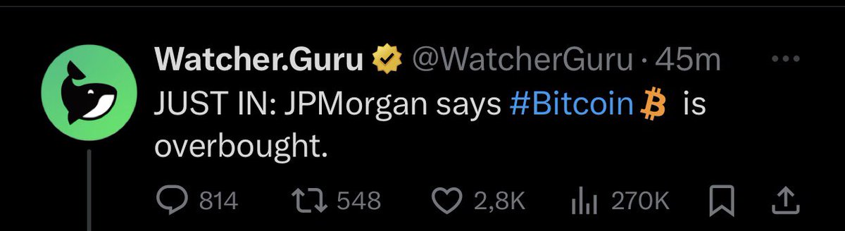 Cryptoguy05 tweet media