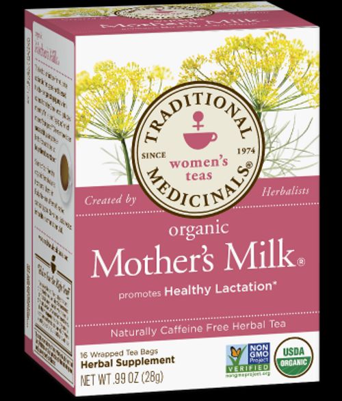 InHisHandsBirth's tweet photo. Breastfeeding? Check out our selection of supplies:
https://t.co/rU2UytyCMR https://t.co/OIlWMYr5Ad