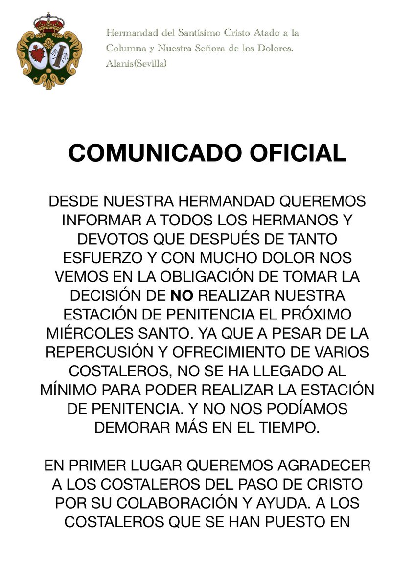 Hdad de los Dolores Alanís tweet media