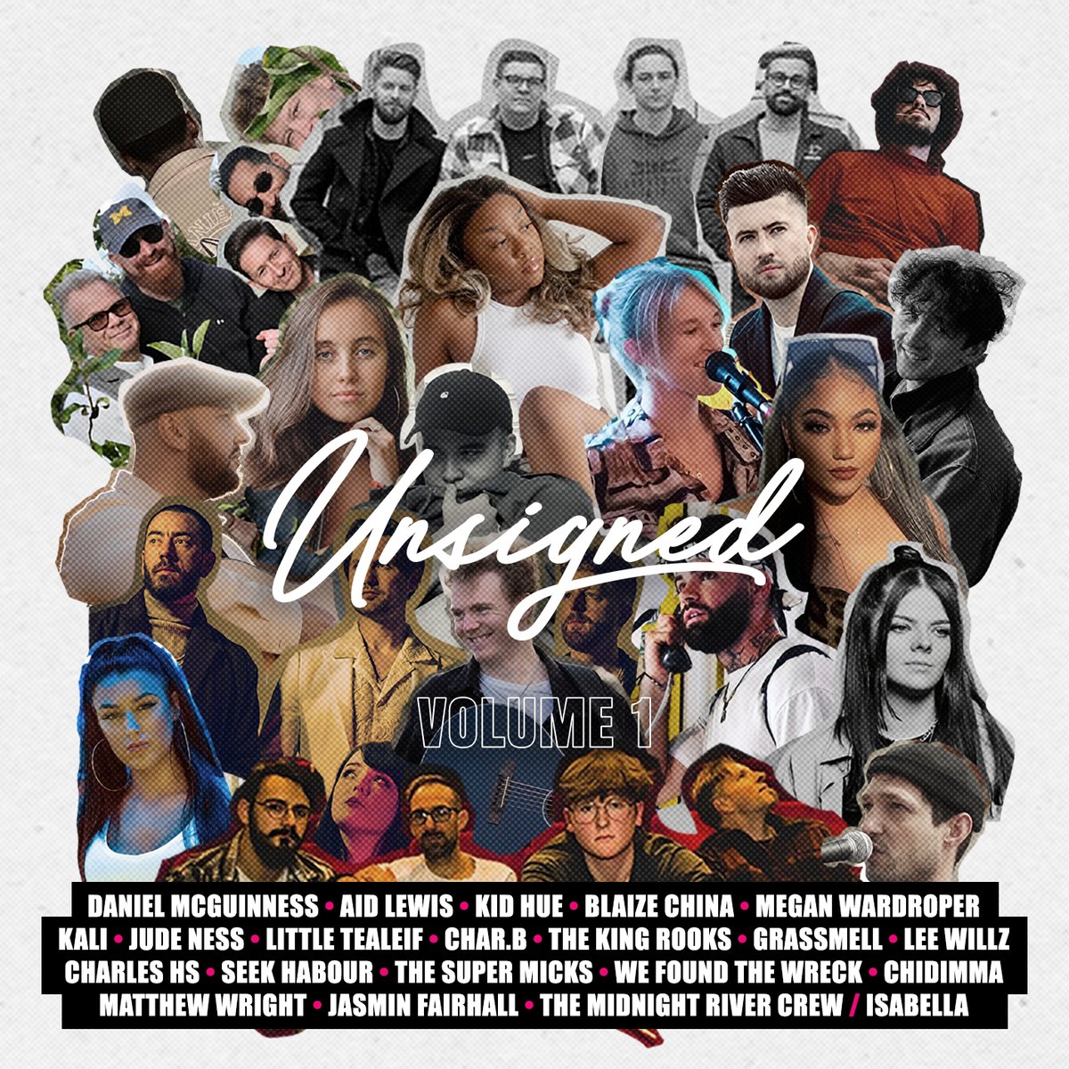 🚨 #NewsAlert 🚨

QH Sound unveils selected artists and bands for 'Unsigned Collection Vol.1'

<a href="/qhsound/">qhsound</a> #unsignedcollectionvol1 #unsignedartists

nijimagazine.com/2024/03/qh-sou… via <a href="/NijiMagazine/">Niji Magazine</a>