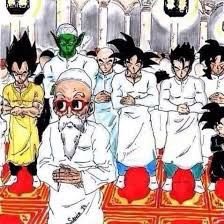 ℭ𝔞𝔪𝔢𝔯𝔬𝔫 Григорий tweet media