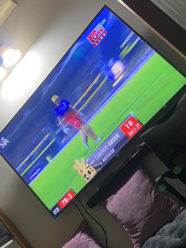 n_rose77's tweet image. FIZZ U R JUST TOO GOOD 💛😭 #IPL2023