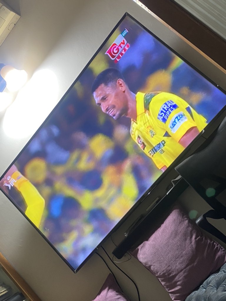 n_rose77's tweet image. FIZZ U R JUST TOO GOOD 💛😭 #IPL2023