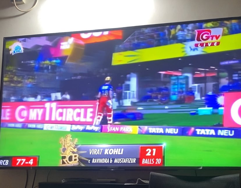 n_rose77's tweet image. FIZZ U R JUST TOO GOOD 💛😭 #IPL2023