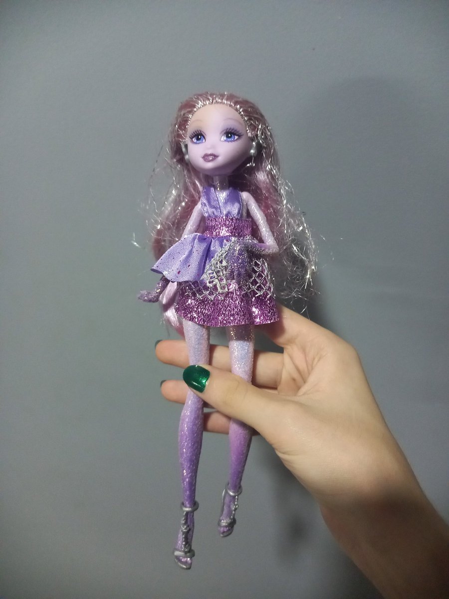 Allaska ☥♿️ 🍉 tweet media