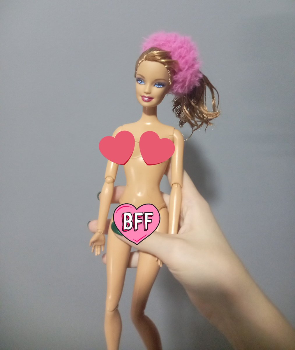 Allaska ☥♿️ 🍉 tweet media