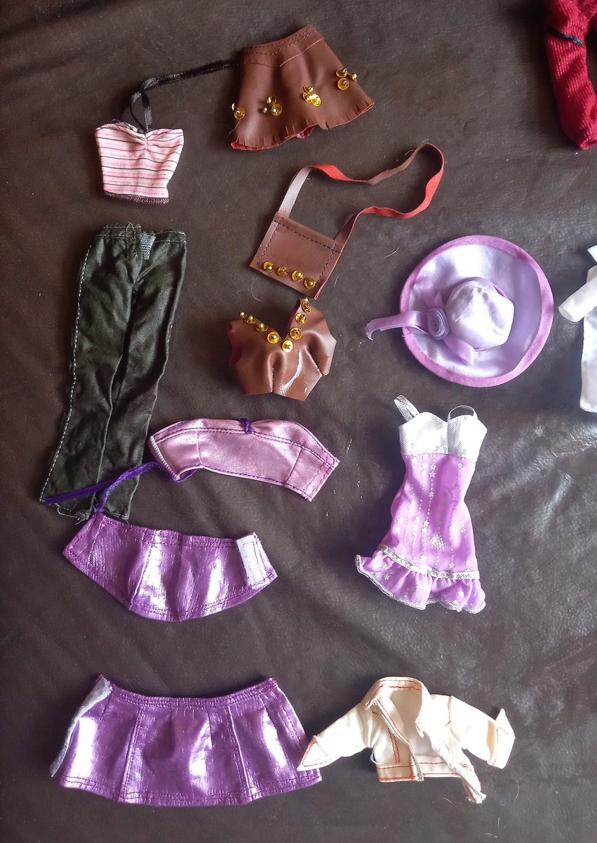 Allaska ☥♿️ 🍉 tweet media