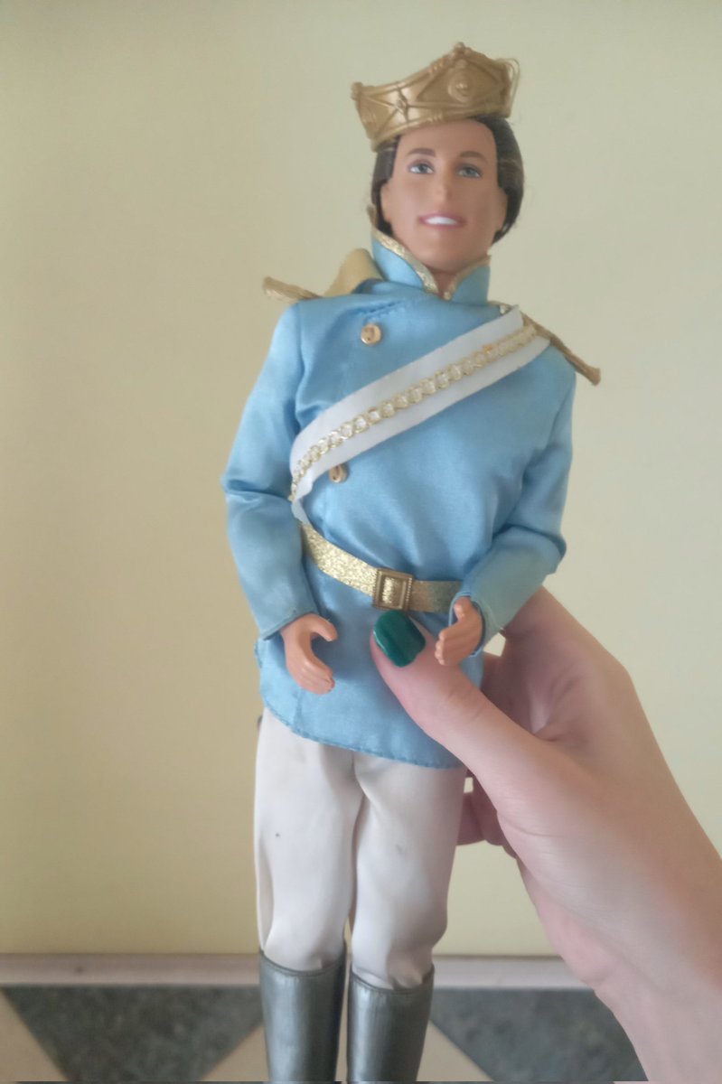 Allaska ☥♿️ 🍉 tweet media