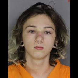 BREAKING: Trans teen pleads guilty to m*rder. Ash Cooper, previously Joshua Cooper, just pled guilty to m*rdering a 12-year-old girl. Why does this keep happening? It’s time to have a national conversation about the uptick in trans t*rrorism and the effects these trans hormones…