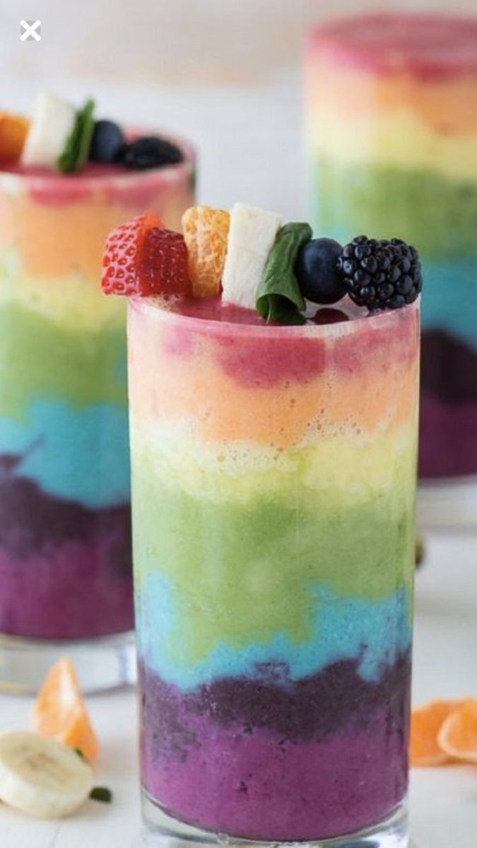 Eathues's tweet photo. Enter our BROK BLAST SMOOTHIE RECIPE GIVEAWAY! Create your own Brok inspired Blast Smoothie and share your creations on social media using: Tag us @eathues @HueTrition @HuePets
Contestants will be entered for a chance to win $50 GIFT card + HuePets Merch- Huey Plushie!
#eathues https://t.co/VZYJXZG6W7