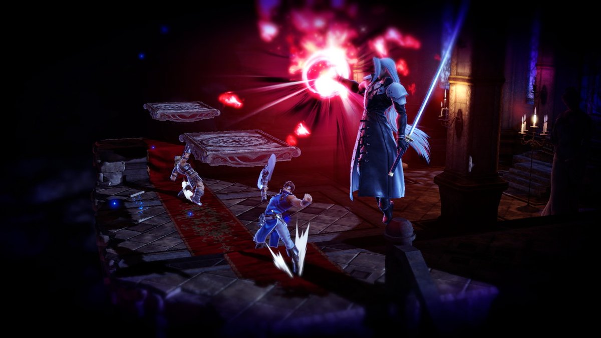 SSBU_Sephiroth's tweet photo. シモン・リヒター窓との対抗戦が決まりました！
[日時]
3/31(日)21:00〜
[種目]
交流戦 星取り 5on5
対抗戦 引き継ぎ 5on5
エキシビション (未定)
 その他ルールなどはセフィロス窓のお知らせチャンネルをご覧下さい。 https://t.co/9tRqEQ8M2W