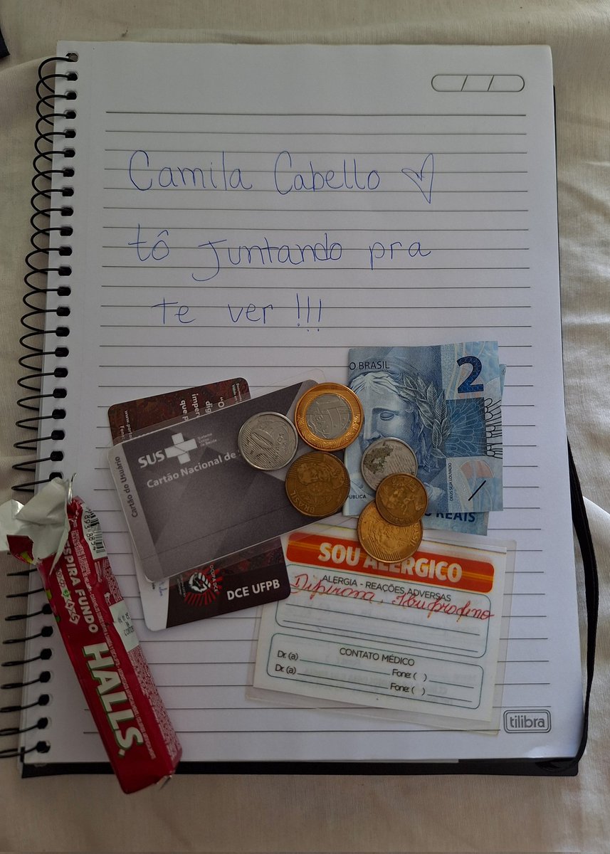 kcecolors's tweet photo. VEM CAMILA! VEM XOXOTA TOUR! https://t.co/S2kgWgIAMT