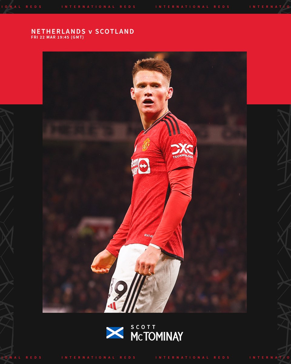 Manchester United tweet media