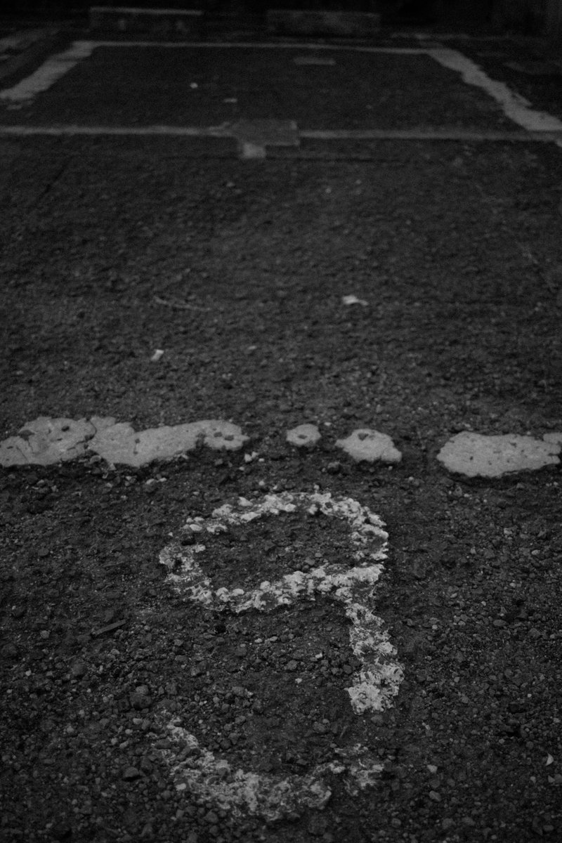 売れました（≧∇≦） 2018年のZX-14Rはカラーリングの変更のみ？: ヘタレおじさんのバイク日記