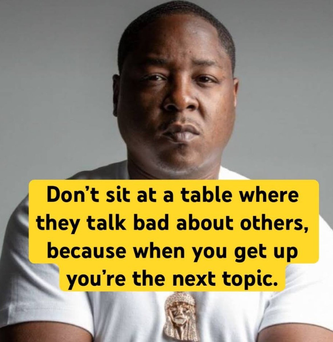 FloydDickerson5's tweet photo. Facts https://t.co/eisytIiYY8
