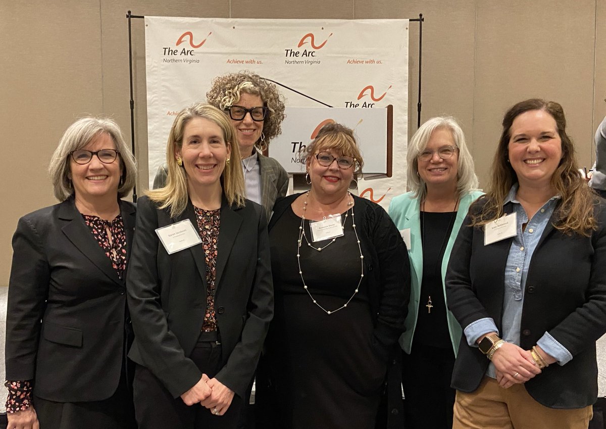 BIE Partnership (@biepartnership) on Twitter photo A nice Falls Church group being inspired for all to live #alifelikeyours <a href="/TheArcofNoVa/">The Arc of Northern Virginia</a> breakfast <a href="/ColeSallydcole/">Sally Cole</a> <a href="/ourstompingrnds/">Ourstompingrounds</a> <a href="/aperfectday/">Sunshine Rainbow</a> <a href="/KateAshbrook/">Kate Ashbrook</a> @RSharpSPED A nice Falls Church group being inspired for all to live #alifelikeyours <a href="/TheArcofNoVa/">The Arc of Northern Virginia</a> breakfast <a href="/ColeSallydcole/">Sally Cole</a> <a href="/ourstompingrnds/">Ourstompingrounds</a> <a href="/aperfectday/">Sunshine Rainbow</a> <a href="/KateAshbrook/">Kate Ashbrook</a> @RSharpSPED