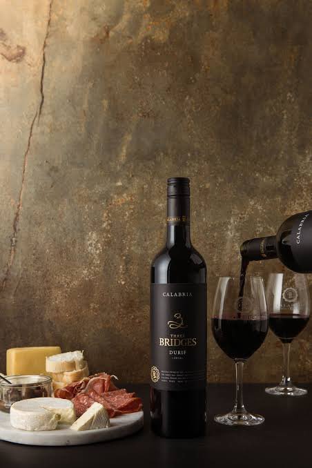 winemaker776's tweet photo. https://t.co/pSKp1BRvqy