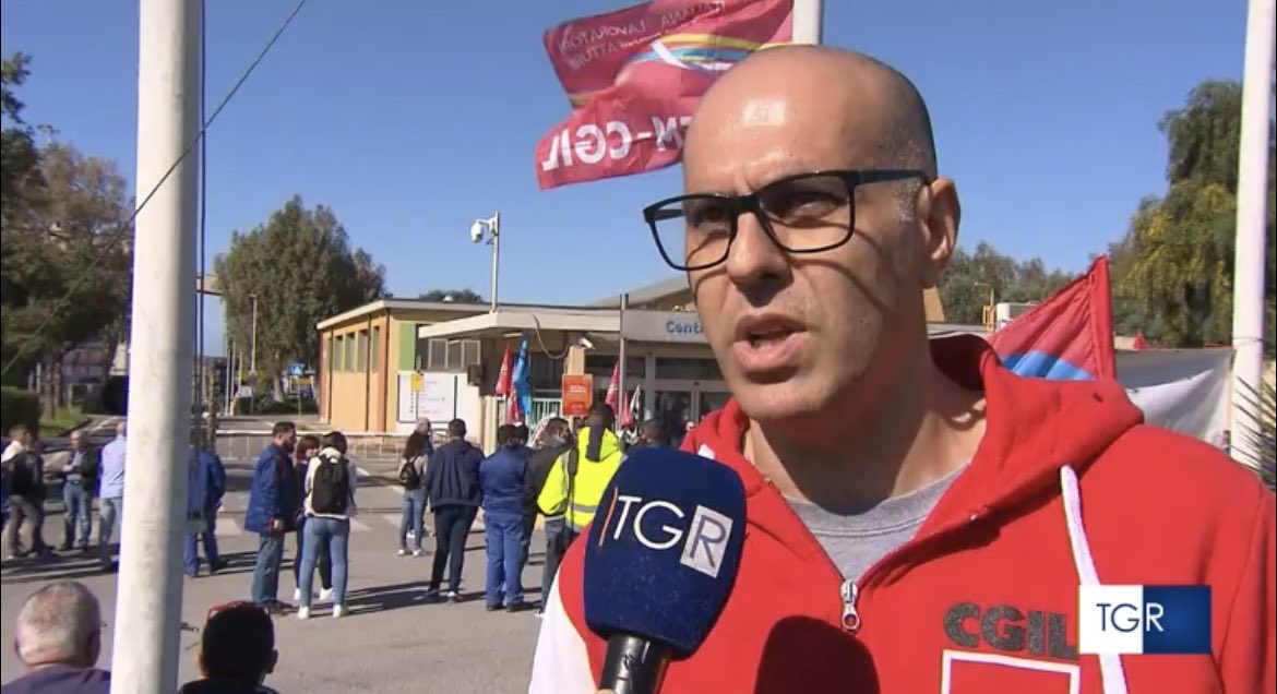 FilctemCgilSardegna tweet media