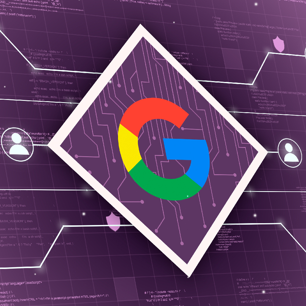 okodigital's tweet photo. The only way to do business on Google’s AdX platform is to team up with a Google Multi-Customer Management (MCM) partner. But which MCM is the right partner for your business? Find out on our blog:
https://t.co/6E2cTv95gE
#OKO #Monetization #AdTech #GoogleMCM #GCPP https://t.co/i5rvhgAuFi