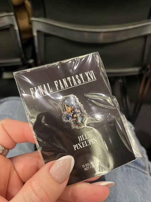 DAY 2 🔥  Made it to the @FF_XIV_EN panel here at @pax ✨   Excited to see what #therisingtide is about<a class="tags" target="_blank" title="On Twitter" href="/?out=eyJ0eXAiOiJKV1QiLCJhbGciOiJIUzUxMiJ9.eyJpYXQiOjE3MjI0OTk2OTUsImlzcyI6InR3cG9ybnN0YXJzLmNvbSIsIm5iZiI6MTcyMjQ5OTY5NSwiZXhwIjoxNzU0MDM1Njk1LCJyZWRpcmVjdF91cmwiOiJodHRwczovL3R3aXR0ZXIuY29tL0ZGX1hJVl9FTiJ9.PegqL21cXlCANWrg1ei1fu2RveVdMMC6qnCgzZXoFe9DVhJSYbJWhjYWgjGvpnkFGrGc4L0V8Sg6Lt2ODxcVjg">@FF_XIV_EN</a><a href="/tag/squareenix"class="tags"><span>#squareenix</span></a><a href="/tag/therisingtide"class="tags"><span>#therisingtide</span></a>