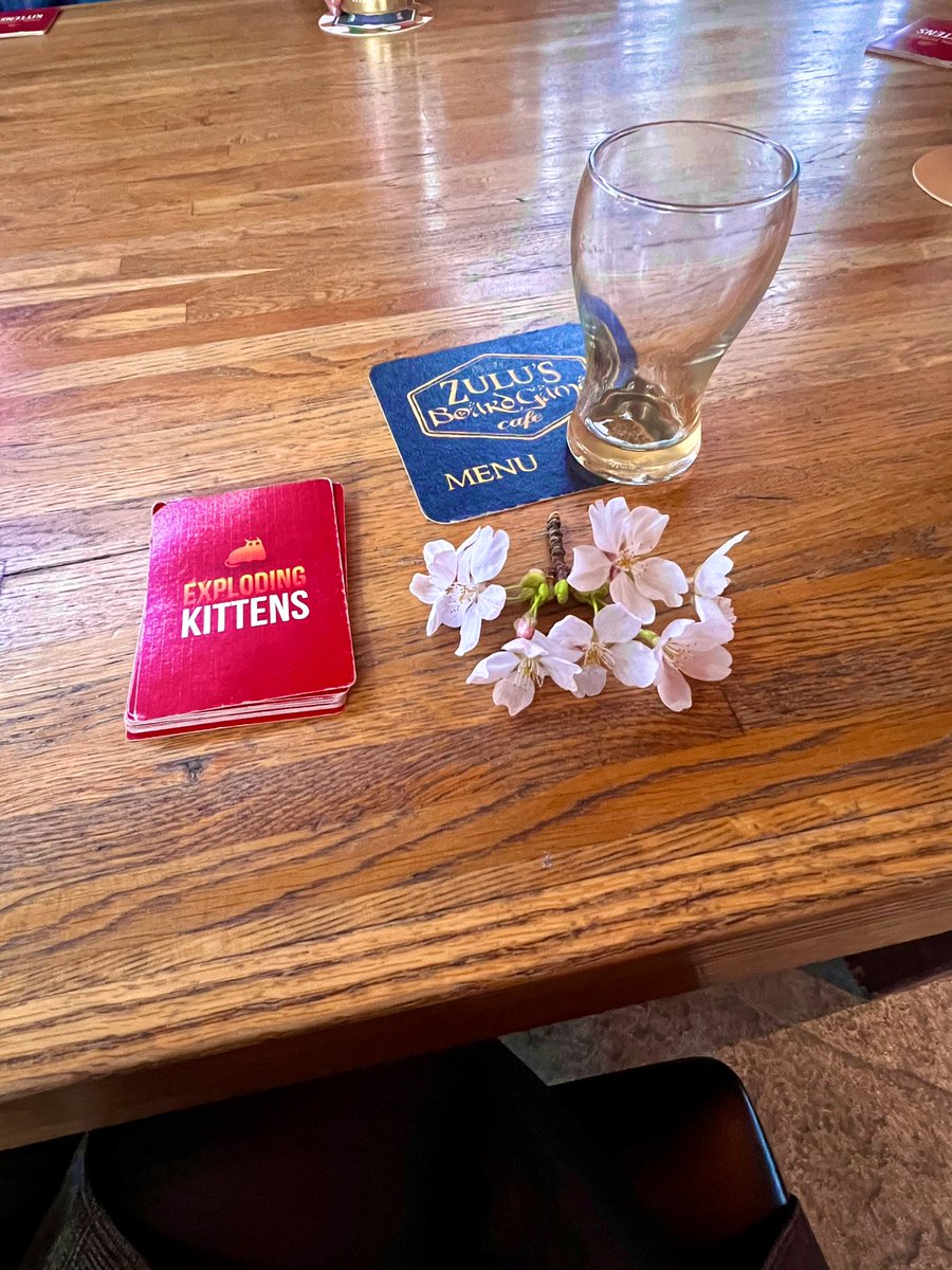 key-rawr tweet media