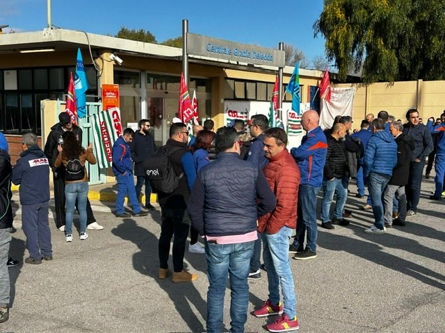 FilctemCgilSardegna tweet media