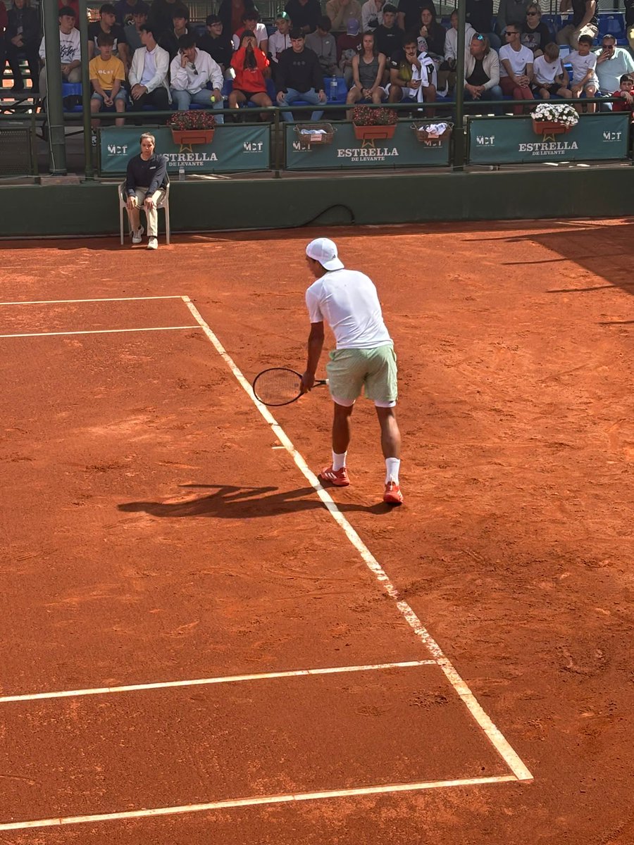 MultiTips3_'s tweet image. Henrique Rocha🇵🇹🔥